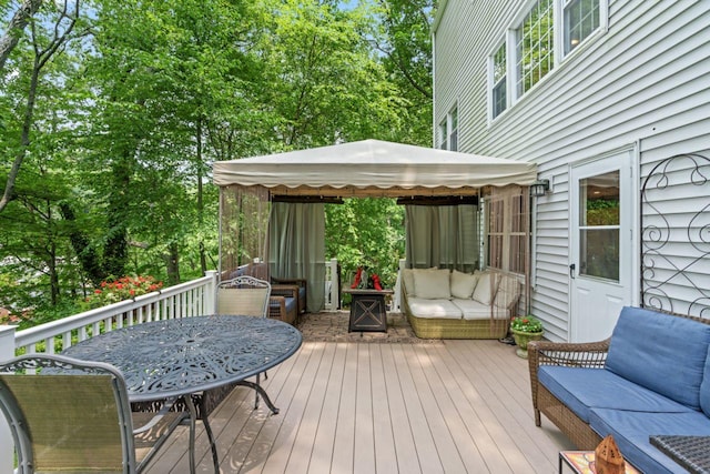 26 Johnston Ave, Northport, NY 11768 - photo 8