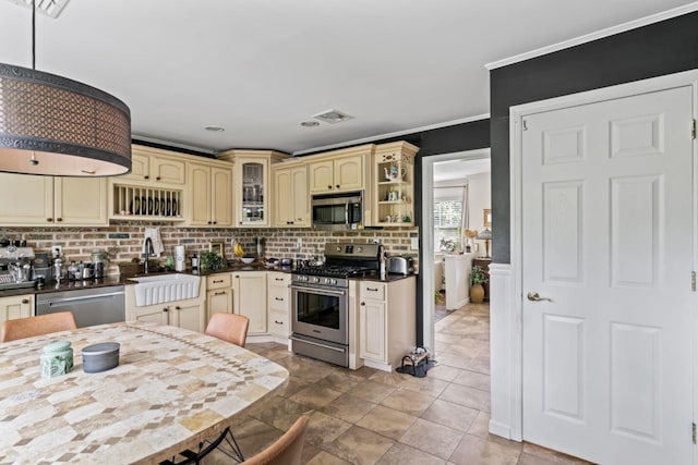26 Johnston Ave, Northport, NY 11768 - photo 11