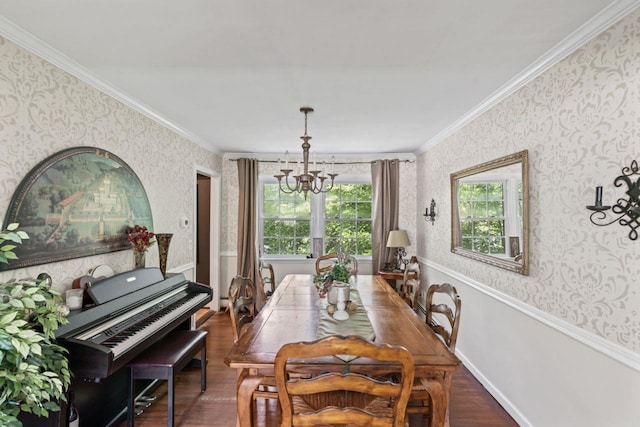 26 Johnston Ave, Northport, NY 11768 - photo 13