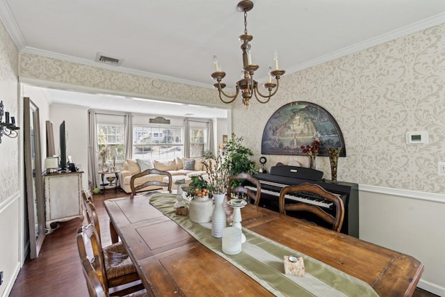 26 Johnston Ave, Northport, NY 11768 - photo 14