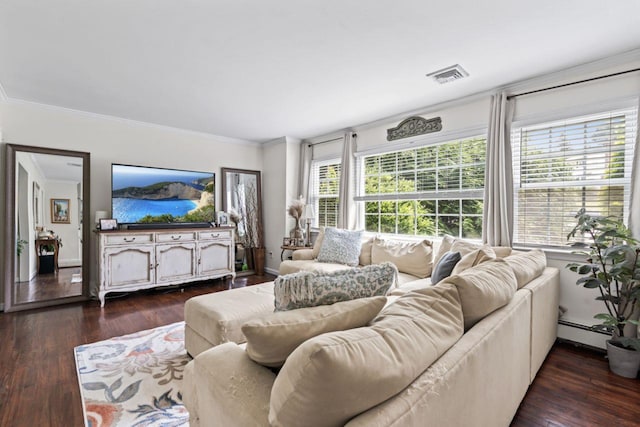 26 Johnston Ave, Northport, NY 11768 - photo 15