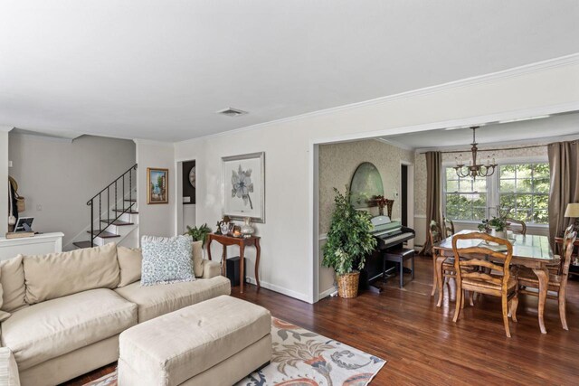 26 Johnston Ave, Northport, NY 11768 - photo 16