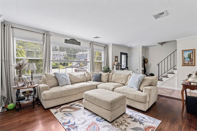 26 Johnston Ave, Northport, NY 11768 - photo 17