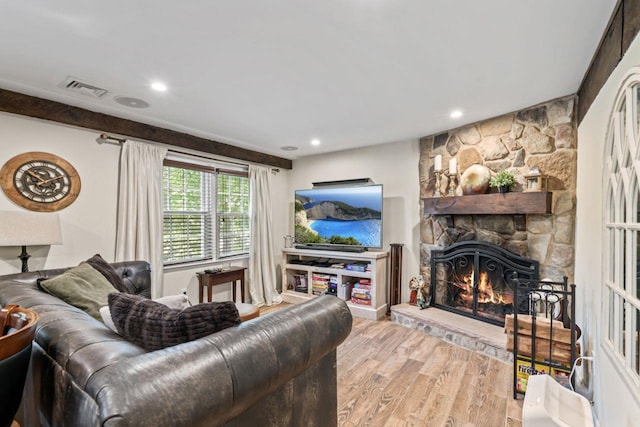 26 Johnston Ave, Northport, NY 11768 - photo 18