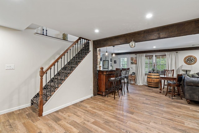 26 Johnston Ave, Northport, NY 11768 - photo 20