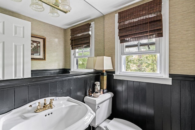26 Johnston Ave, Northport, NY 11768 - photo 23