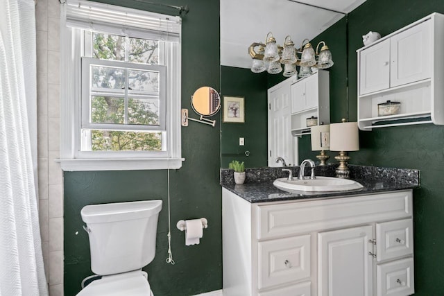 26 Johnston Ave, Northport, NY 11768 - photo 24