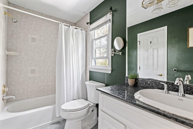 26 Johnston Ave, Northport, NY 11768 - photo 25