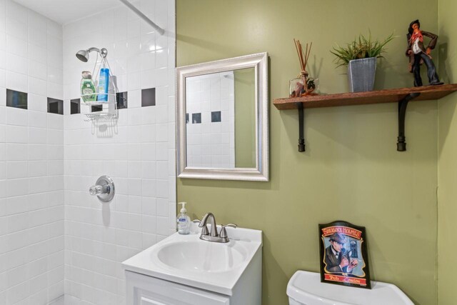 26 Johnston Ave, Northport, NY 11768 - photo 26