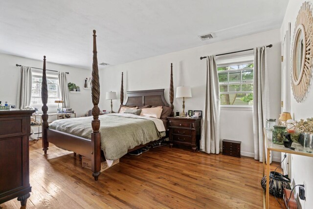 26 Johnston Ave, Northport, NY 11768 - photo 27