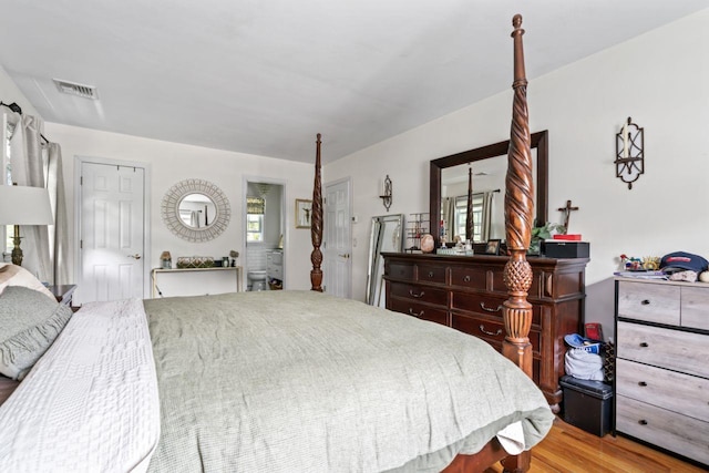 26 Johnston Ave, Northport, NY 11768 - photo 28