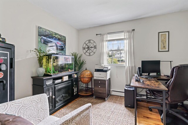26 Johnston Ave, Northport, NY 11768 - photo 29