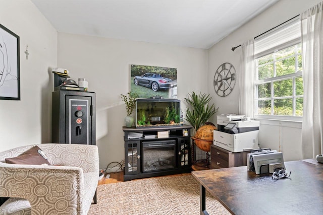 26 Johnston Ave, Northport, NY 11768 - photo 30