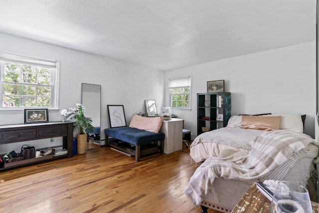 26 Johnston Ave, Northport, NY 11768 - photo 31