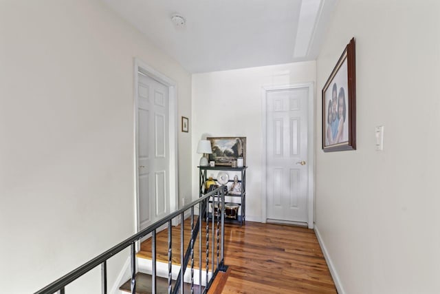 26 Johnston Ave, Northport, NY 11768 - photo 33