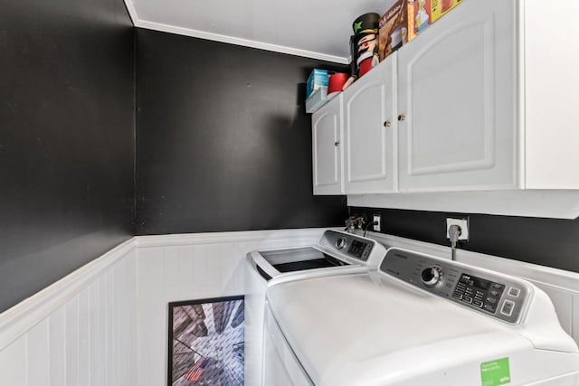 26 Johnston Ave, Northport, NY 11768 - photo 34