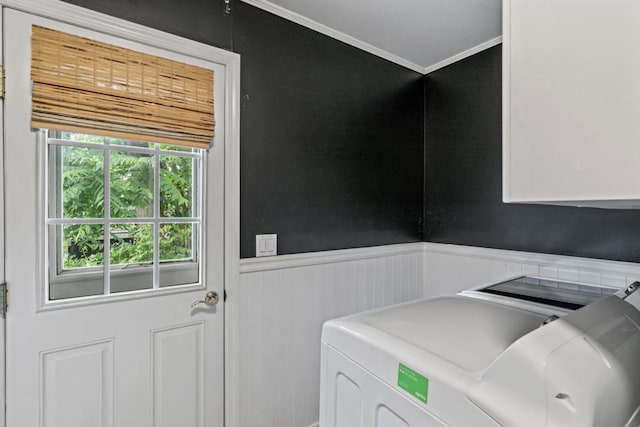 26 Johnston Ave, Northport, NY 11768 - photo 35