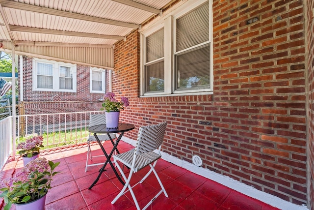 189-18 114th Dr, Saint Albans, NY 11412 - photo 3