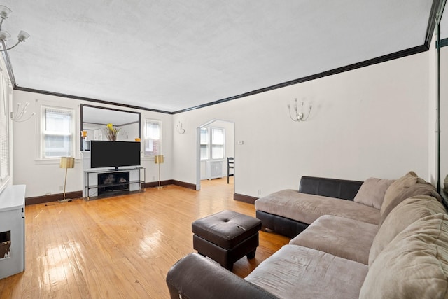 189-18 114th Dr, Saint Albans, NY 11412 - photo 4