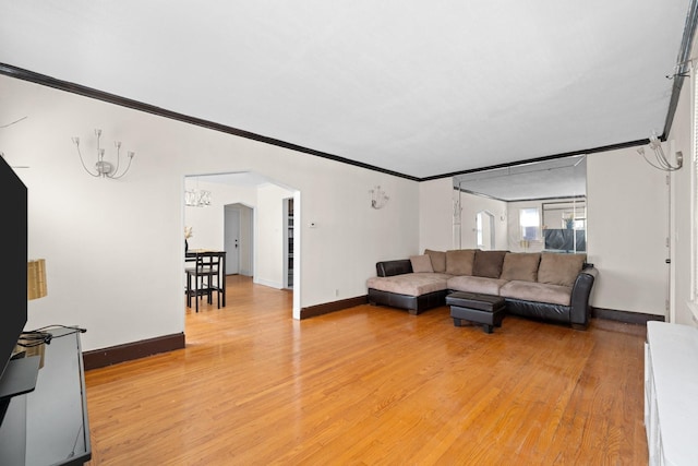 189-18 114th Dr, Saint Albans, NY 11412 - photo 5