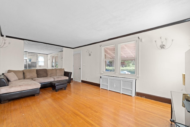 189-18 114th Dr, Saint Albans, NY 11412 - photo 6