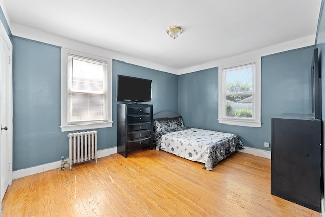 189-18 114th Dr, Saint Albans, NY 11412 - photo 7