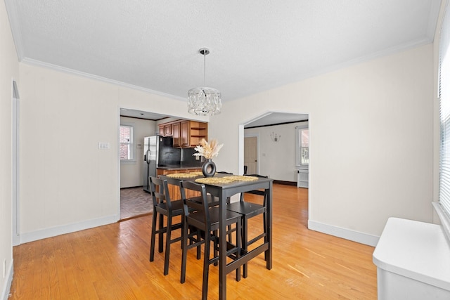 189-18 114th Dr, Saint Albans, NY 11412 - photo 12