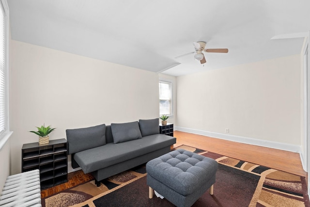 189-18 114th Dr, Saint Albans, NY 11412 - photo 20