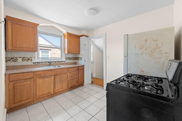 189-18 114th Dr, Saint Albans, NY 11412 - photo 23