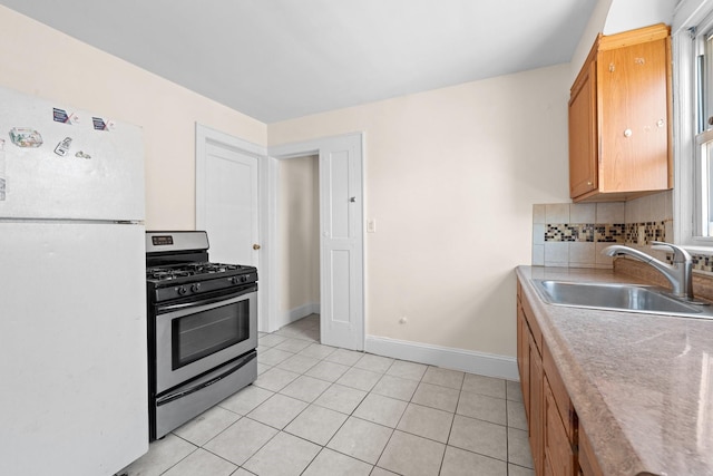 189-18 114th Dr, Saint Albans, NY 11412 - photo 24