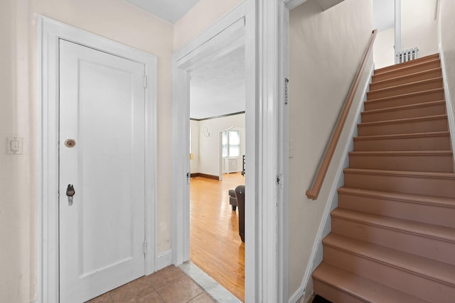 189-18 114th Dr, Saint Albans, NY 11412 - photo 25