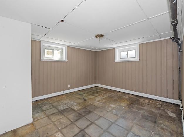 189-18 114th Dr, Saint Albans, NY 11412 - photo 26