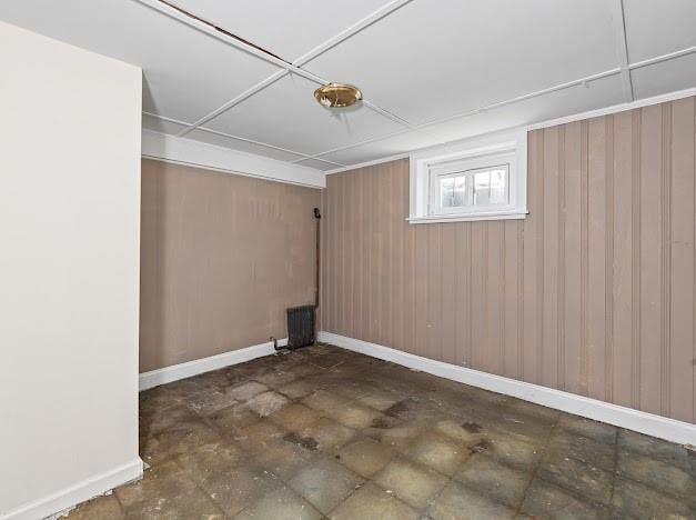 189-18 114th Dr, Saint Albans, NY 11412 - photo 29