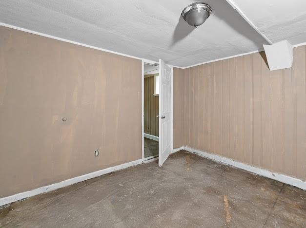 189-18 114th Dr, Saint Albans, NY 11412 - photo 30