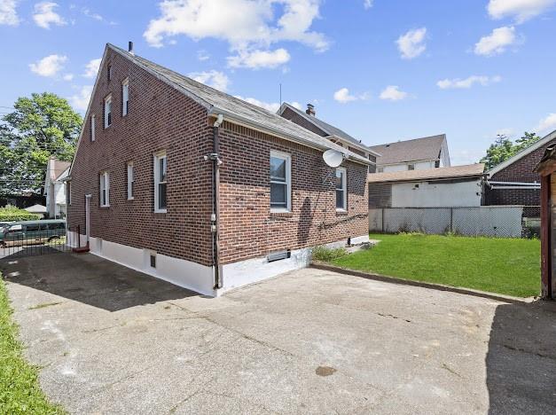 189-18 114th Dr, Saint Albans, NY 11412 - photo 36
