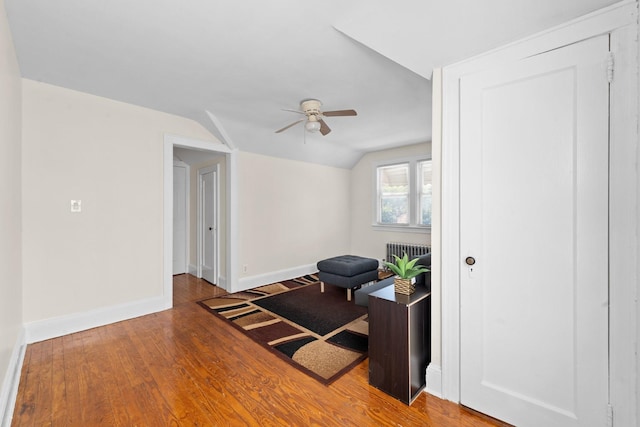 189-18 114th Dr, Saint Albans, NY 11412 - photo 21