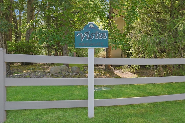 2 Dylan Ct, Nanuet, NY 10954 - exterior view