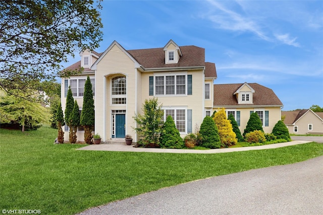 3 Caledonia Cir, Highland Mills, NY 10930 - photo 1