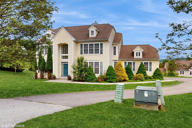 3 Caledonia Cir, Highland Mills, NY 10930 - photo 4