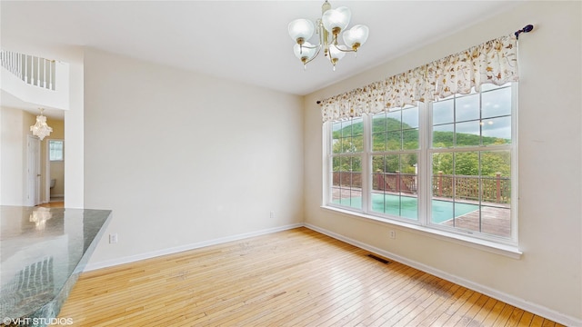 3 Caledonia Cir, Highland Mills, NY 10930 - photo 8