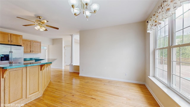 3 Caledonia Cir, Highland Mills, NY 10930 - photo 9
