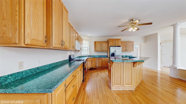 3 Caledonia Cir, Highland Mills, NY 10930 - photo 10