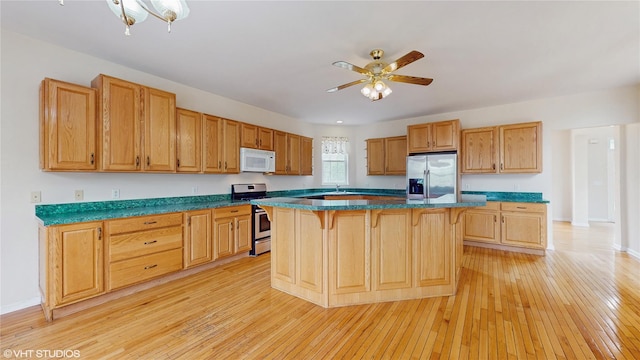 3 Caledonia Cir, Highland Mills, NY 10930 - photo 11