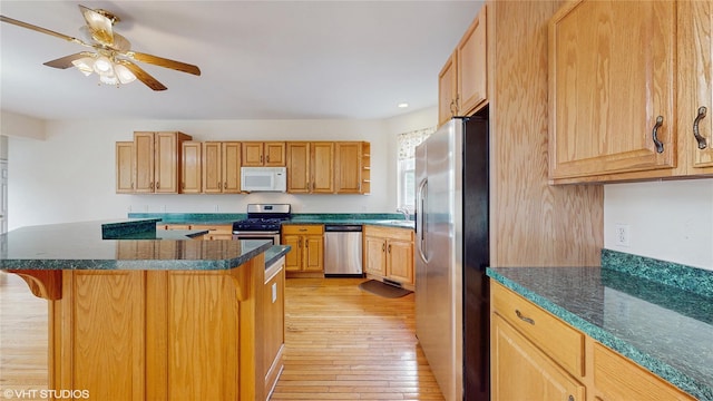 3 Caledonia Cir, Highland Mills, NY 10930 - photo 12