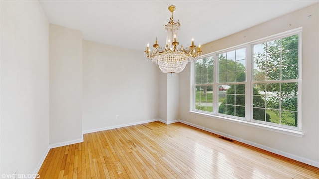 3 Caledonia Cir, Highland Mills, NY 10930 - photo 13