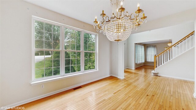 3 Caledonia Cir, Highland Mills, NY 10930 - photo 14