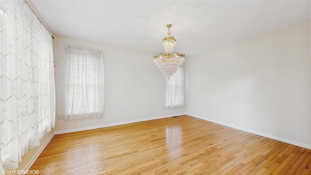 3 Caledonia Cir, Highland Mills, NY 10930 - photo 15