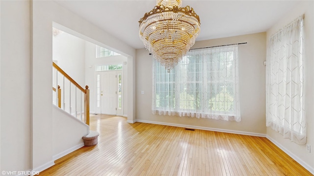 3 Caledonia Cir, Highland Mills, NY 10930 - photo 16