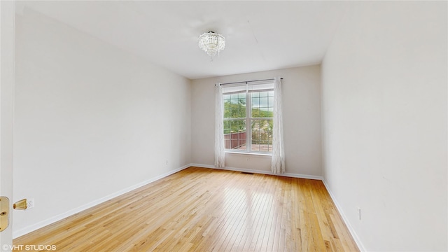 3 Caledonia Cir, Highland Mills, NY 10930 - photo 17