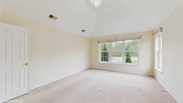 3 Caledonia Cir, Highland Mills, NY 10930 - photo 23